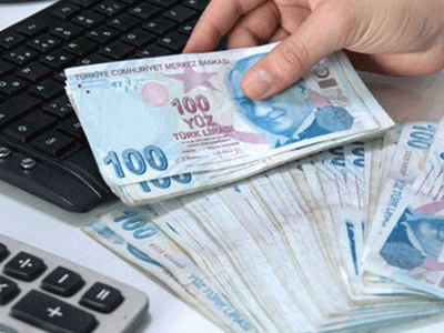 Pandemi Sosyal Destek Yardımı Başvurusu Nasıl Yapılır?