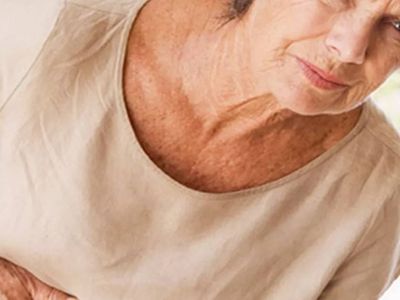 Pankreas kanserini erken tespit edebilirsiniz: Tuvalet sonrası mutlaka kontrol edin