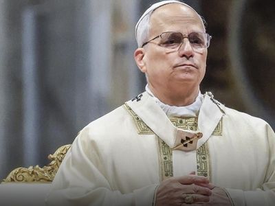 Papa 14. Leo: Savaşta Rolü Olan Hristiyanlar Vicdan Muhasebesi Yapsın