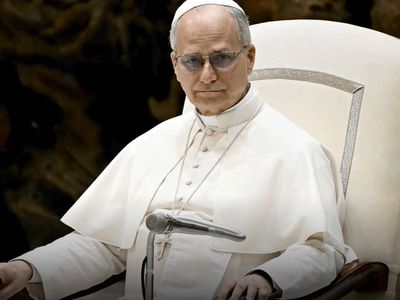 Papa XIV. Leo’dan Din İstismarı Eleştirisi