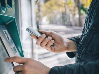 Papara bağlantı sorunu nasıl çözülür? 2022 Papara internet sorunu çözüm önerileri