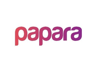 Papara dolar hesabı nedir, nasıl açılır? Papara dolar hesabı açma işlemleri