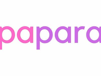 Papara hesabına para nasıl aktarılır? Banka hesabından Paparaya para gönderme işlemleri