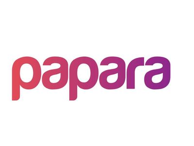 Papara para kesiyor mu, ne kadar kesiyor? Papara işlem ücretleri ve limit bilgileri