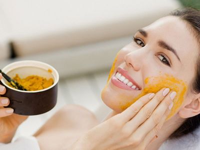 Papaya Maskesi Nasıl Uygulanır?