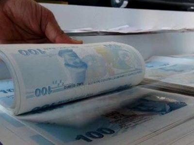 Para basımı ve Savaş ilanı kararları kim tarafından verilir?
