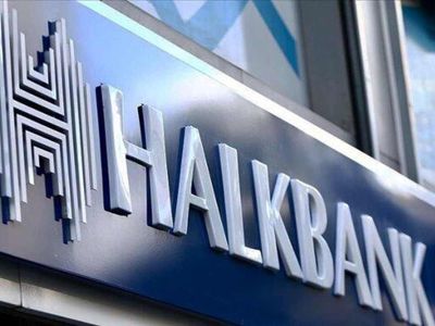 Para harcayarak hediye para kazanma fırsatı! Halk Bankası duyurdu SMS ile başvuranların hesabında 1000 TL