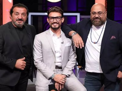 Para içinde yüzüyorlar: MasterChef Türkiye jürileri ne kadar kazanıyor? MasterChef jürileri bölüm başına ne kadar alıyor?