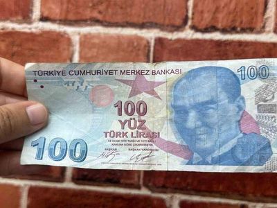 Para kalpazanlarının yeni yöntemi ortaya çıktı: Sahtelerini ATM bile ayırt edemiyor