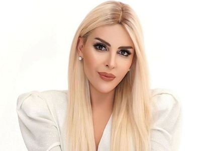 Para Karşılığında Cinsel İlişki Sorusuna Selin Ciğerci'den Ağızları Açık Bırakan Yanıt Geldi!
