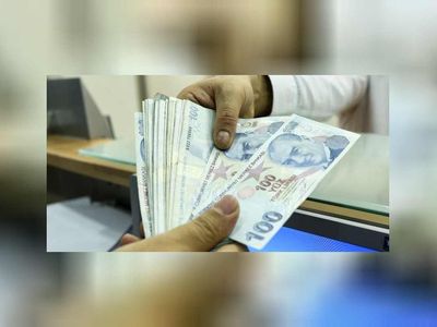 Para transferinde kimlik tesbiti sınırı kaç? Para transferinde kimlik tespit limiti arttı