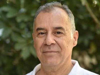Para üstü diye geçmeyin! 10 bin lira tazminat alabilirsiniz!