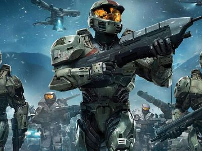 Paramount+ Halo dizi konusu ve oyuncuları