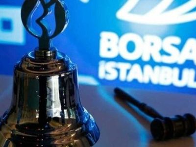Pardus Girişimin halka arz sonuçları ve lot sayısı belli oldu!