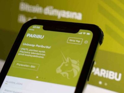 Paribu'ya hangi bankalardan anında para aktarılır? Paribu hesabına para aktarma yöntemleri