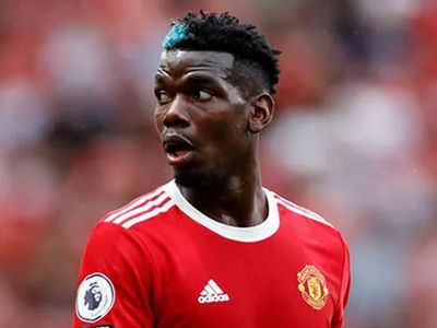 Paris Saint Germain Paul Pogba'yı Transfer Etmek İstiyor!