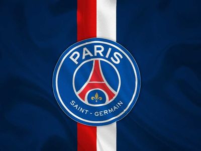 Paris SG forması giyen yıldız dolandırıcılık suçuyla yargılanacak!