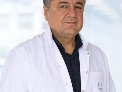 Parkinson hastalığı erken teşhisle kontrol altına alınabilir