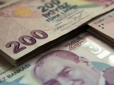 Pasaport ve ehliyet ücretlerine zam geldi mi 2024? Ehliyet, pasaport ve IMEI harcı ne kadar oldu?
