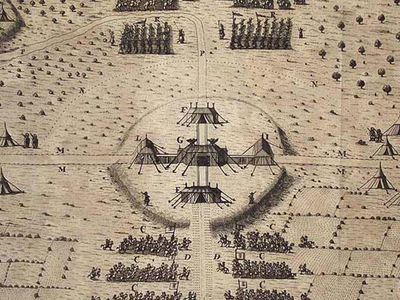 Pasarofça Antlaşması Nedir, Nedenleri ve Sonuçları Nelerdir?