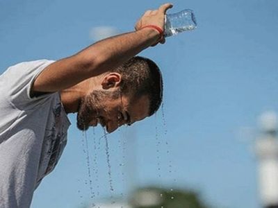 Pastırma yazı hangi tarihte ve ne zaman başlayacak? 2022 pastırma yazı anlamı nedir?