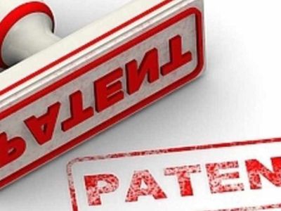 Patent nedir, nasıl alınır? Patent başvurusu ve 2022 Patent ücretleri