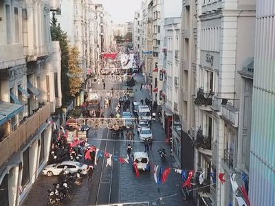 Patlama tartışmaları devam ediyor: 8 savcı ve 2 başsavcıvekili görevlendirildi