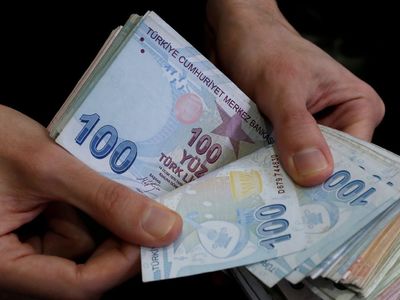 Patron maaşını geç yatırınca mahkemeye başvurdu: Kıdem tazminatına kadar aldı