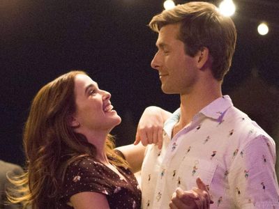 Patronlara Tuzak film konusu ve oyuncuları