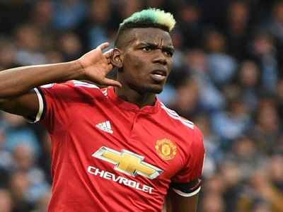 Paul Pogba kimdir, nereli ve kaç yaşında? Pogba Galatasaray’a mı transfer olacak? Paul Pogba hayatı ve istatistikleri