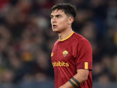 Paulo Dybala Galatasaray’a mı transfer oluyor? Dybala Galatasaray’da mı?