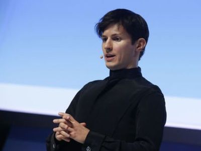 Pavel Durov'un Gözaltına Alınmasının Yankıları Devam Ediyor!