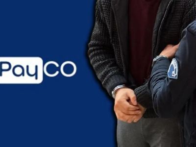 Payco Elektronik Para’ya büyük operasyon: Yasa dışı bahis ve kara para iddiaları! 11 gözaltı, şirkete el koyma kararı