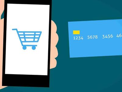 PayTR nedir, nasıl başvuru yapılır? 2022 PayTR başvuru belgeleri