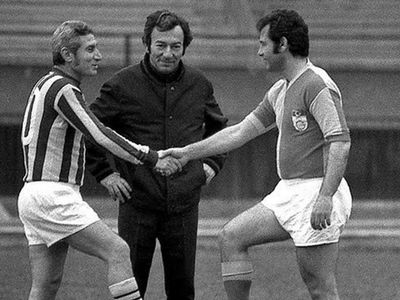 Pazar günü herkesin gözü bu derbide olacak: İşte Fenerbahçe ve Galatasaray'ın ezeli tarihi