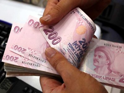 Pazar mesai hesaplaması nasıl yapılır? Hafta tatilinde çalışanın yevmiyesi nedir, kaç TL?