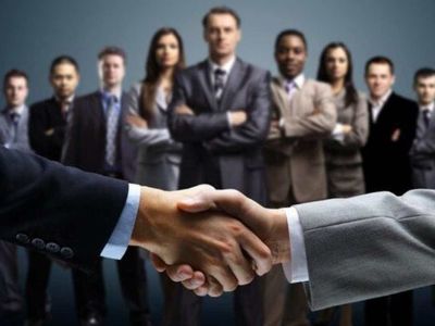 Pazarlama DGS 2022 taban puanları ve bölüm kontenjanları