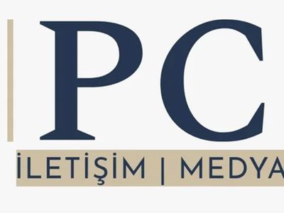 PC İletişim ve Medya Halka Arz Oluyor