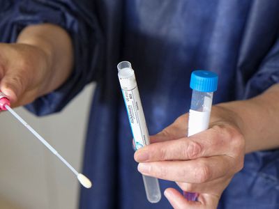 PCR Testi Yaptırmayan Çalışan İşten Çıkarılabilir mi?