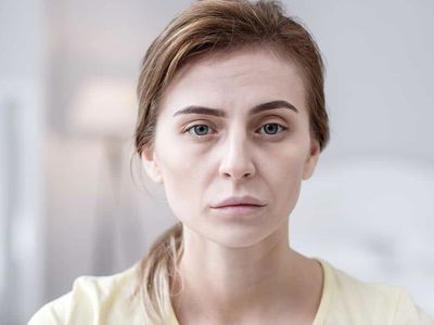 PDW Nedir, Neden Yükselir?