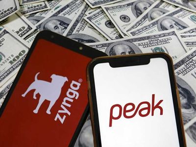 Peak Games'in 41 televizyon kanalında eş zamanlı olarak yayınladığı çalıntı reklam davasında yeni gelişme: 10 milyon lira tazminat kazandı!