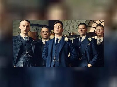 Peaky Blinders yeni sezon olacak mı? Peaky Blinders 7. sezon ne zaman yayınlanacak? Peaky Blinders için beklenen haber