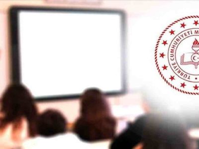 Pedagojik formasyon kalktı mı, kaldırıldı mı, iptal mi edildi? Danıştay'ın aldığı karar ve pedagojik formasyonda son durum