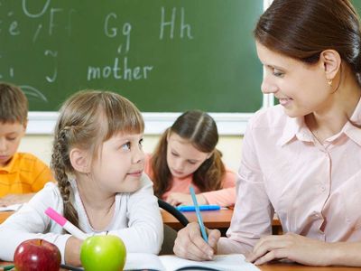 Pedagojik formasyon kalktı mı? Pedagojik formasyon nedir? Pedagojik formasyon devam edecek mi? Yargıtay Pedagojik formasyon kararı