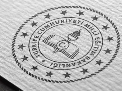 Pedagojik formasyon nedir, nasıl alınır? Pedagojik formasyon için gereken belgeler nelerdir? 2022 pedagojik formasyon veren üniversiteler