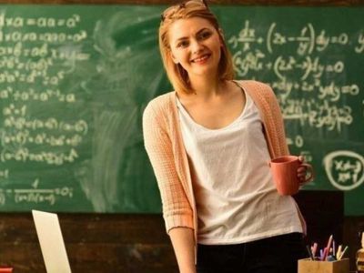 Pedagojik Formasyon nedir, nasıl alınır? Pedagojik formasyon kalktı mı?
