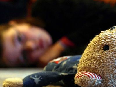 Pedofili nedir, ne demek? TDK Pedofili anlamı nedir? Pedofil kimlere denir, tedavisi var mı?