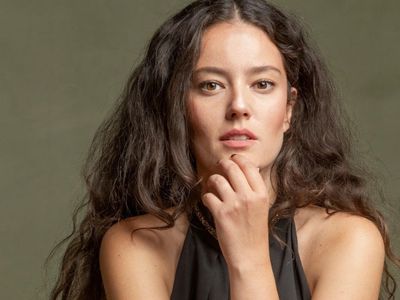 Pelin Akil’den Hande Erçel’i kızdıracak cevap: ‘Benim için süreç hiçbir zaman öyle olmadı’ diterek dalga geçti