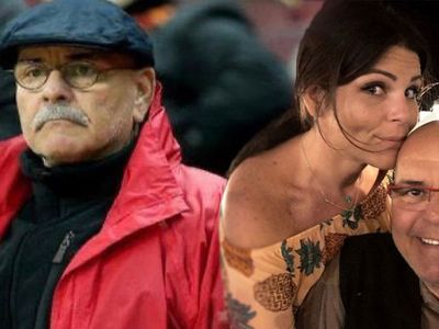 Pelin Öztekin, Rasim Öztekin’in Fotoğrafını Çeken Muhabiri Buldu