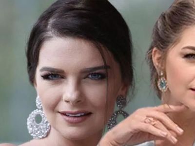 Pelin’in Mutfağı Sunucusu Pelin Karahan kimdir, kaç yaşında? Pelin Karahan hayatı ve rol aldığı yapımlar
